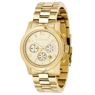michael kors gold watches. I#39;m Dreaming Of…